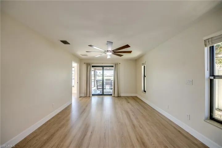 3136 SE 19th  AVE, Cape Coral, FL 33904