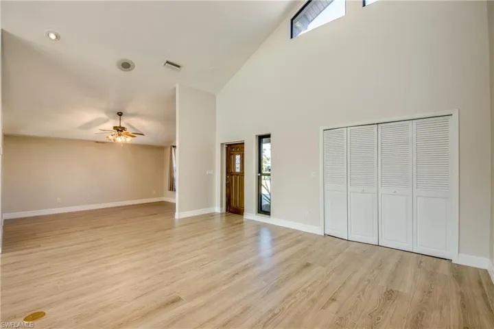 3136 SE 19th  AVE, Cape Coral, FL 33904
