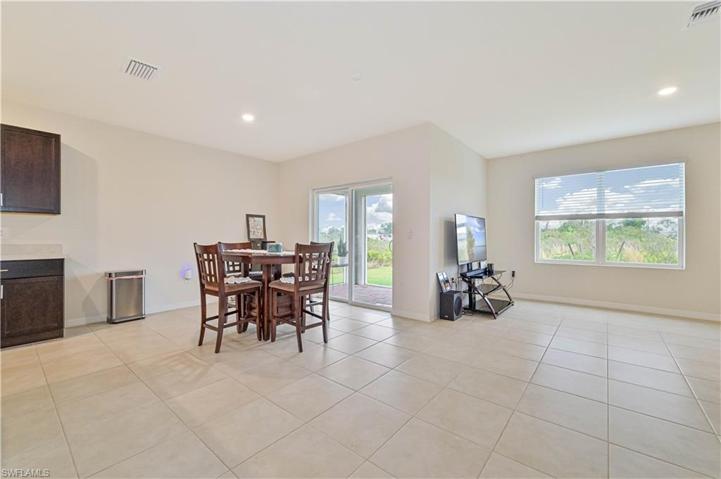 3602 11th ST SW, LEHIGH ACRES FL 33976