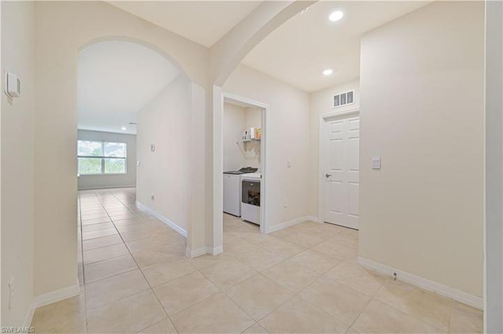 3602 11th ST SW, LEHIGH ACRES FL 33976