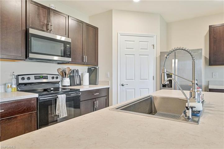 3602 11th ST SW, LEHIGH ACRES FL 33976