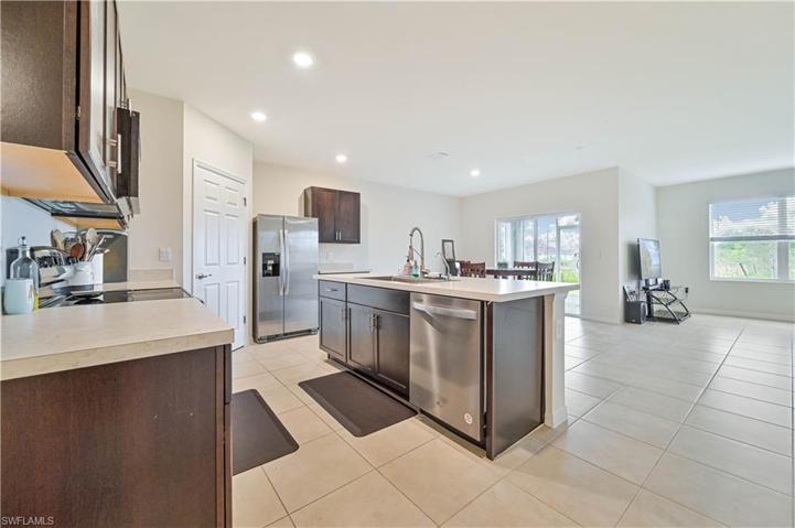 3602 11th ST SW, LEHIGH ACRES FL 33976