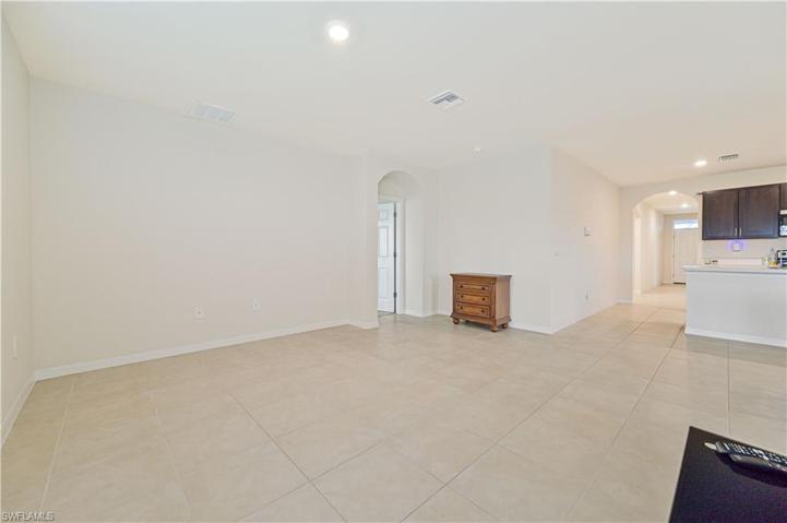3602 11th ST SW, LEHIGH ACRES FL 33976