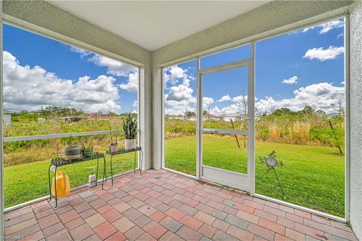 3602 11th ST SW, LEHIGH ACRES FL 33976