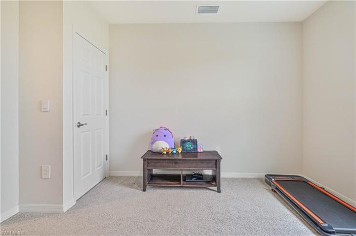 3602 11th ST SW, LEHIGH ACRES FL 33976