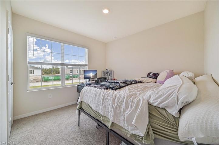 3602 11th ST SW, LEHIGH ACRES FL 33976
