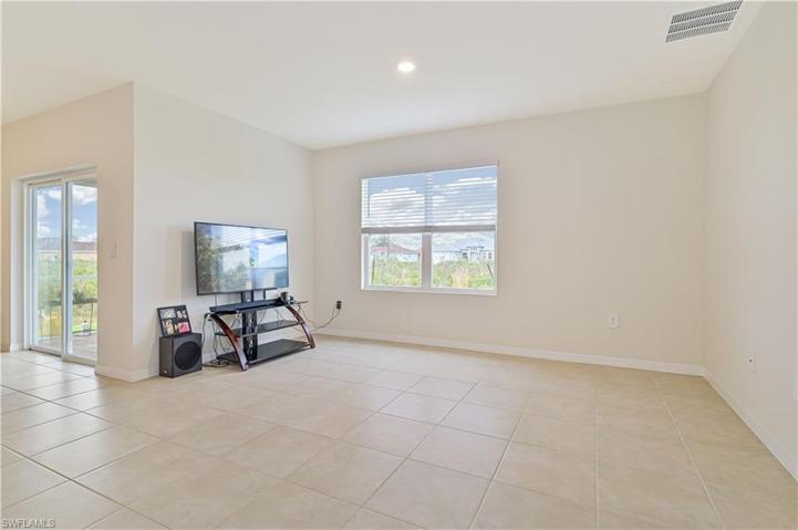 3602 11th ST SW, LEHIGH ACRES FL 33976