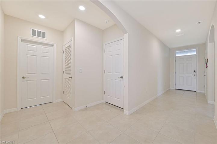 3602 11th ST SW, LEHIGH ACRES FL 33976