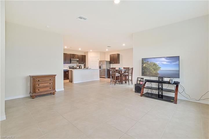 3602 11th ST SW, LEHIGH ACRES FL 33976