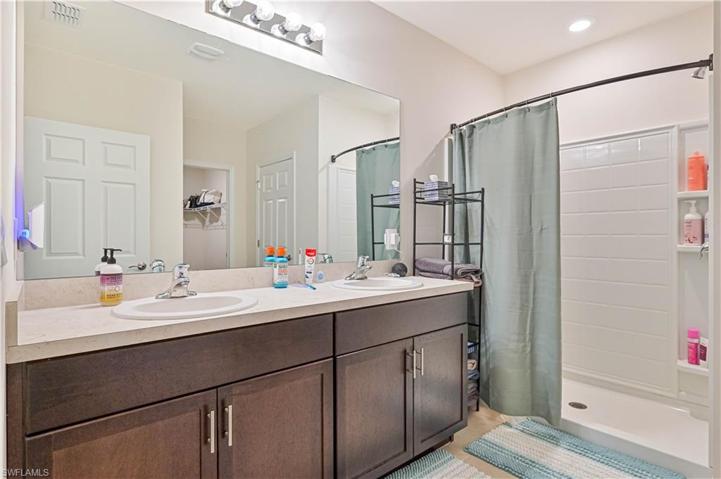 3602 11th ST SW, LEHIGH ACRES FL 33976
