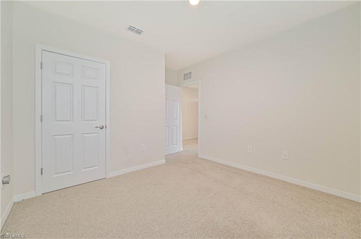 3602 11th ST SW, LEHIGH ACRES FL 33976