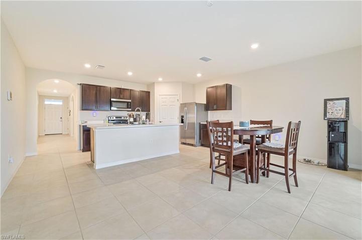 3602 11th ST SW, LEHIGH ACRES FL 33976