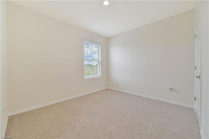 3602 11th ST SW, LEHIGH ACRES FL 33976