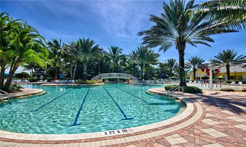 2626  Astwood  CT, Cape Coral, FL 33991