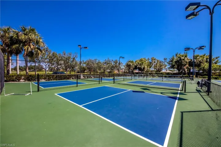 2626  Astwood  CT, Cape Coral, FL 33991