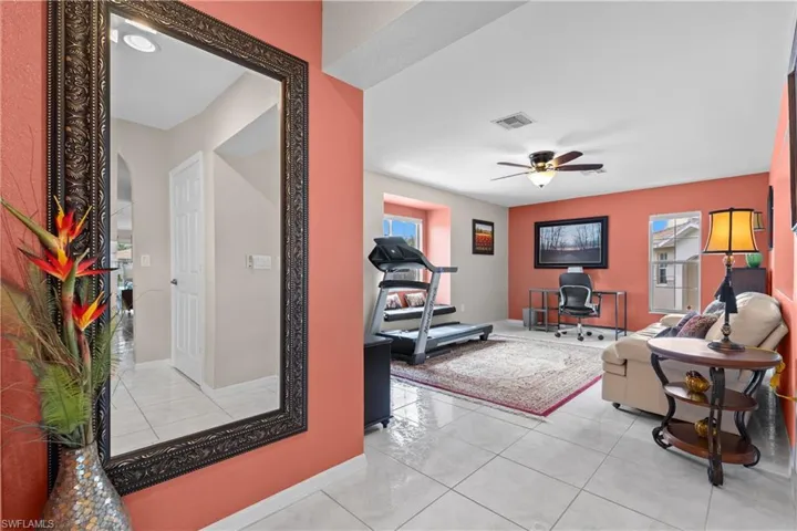 23310 Coconut Island Dr 201, Estero, Florida 34134