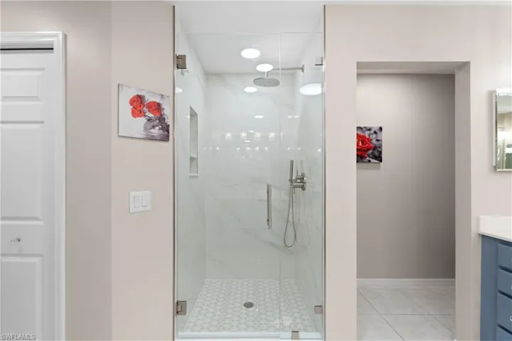 23310 Coconut Island Dr 201, Estero, Florida 34134