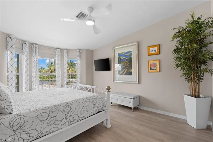 23310 Coconut Island Dr 201, Estero, Florida 34134