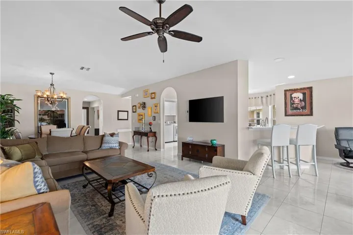 23310 Coconut Island Dr 201, Estero, Florida 34134