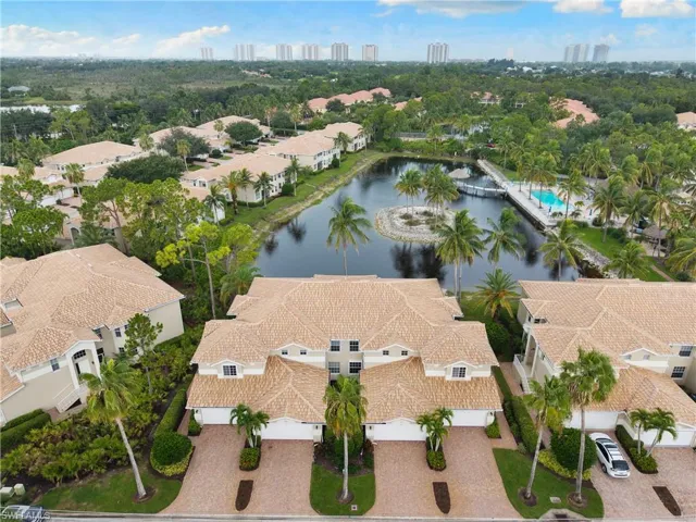 23310 Coconut Island Dr 201, Estero, Florida 34134