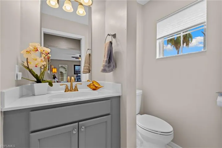 23310 Coconut Island Dr 201, Estero, Florida 34134