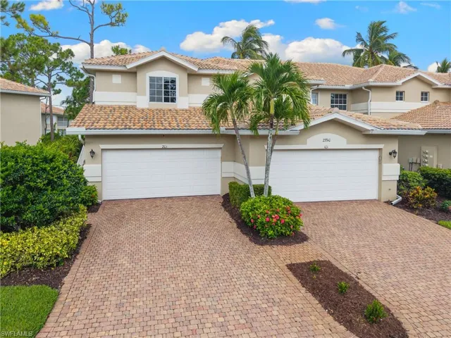 23310 Coconut Island Dr 201, Estero, Florida 34134