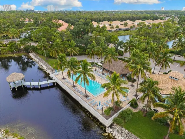 23310 Coconut Island Dr 201, Estero, Florida 34134