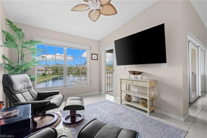 23310 Coconut Island Dr 201, Estero, Florida 34134