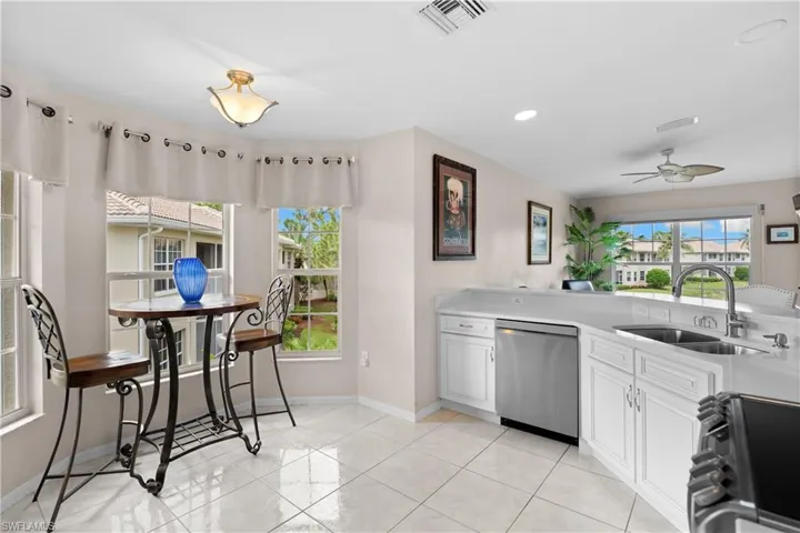 23310 Coconut Island Dr 201, Estero, Florida 34134