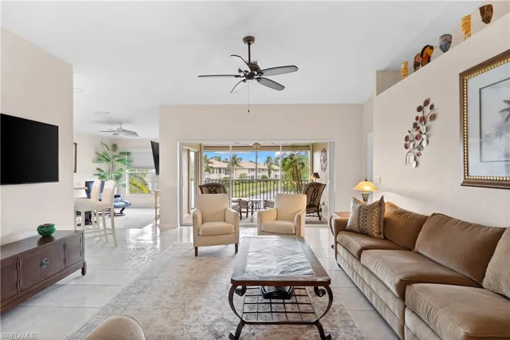 23310 Coconut Island Dr 201, Estero, Florida 34134