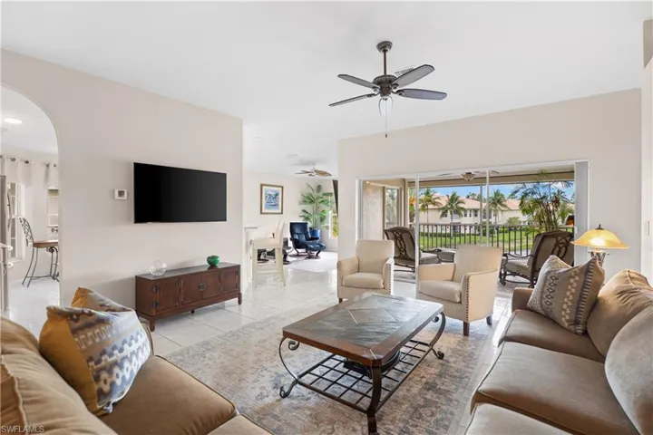 23310 Coconut Island Dr 201, Estero, Florida 34134
