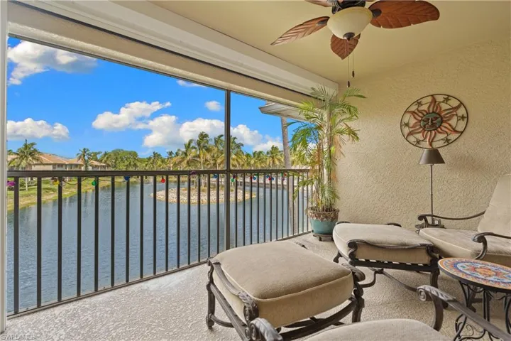 23310 Coconut Island Dr 201, Estero, Florida 34134