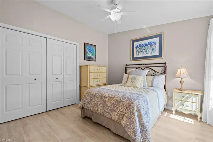 23310 Coconut Island Dr 201, Estero, Florida 34134