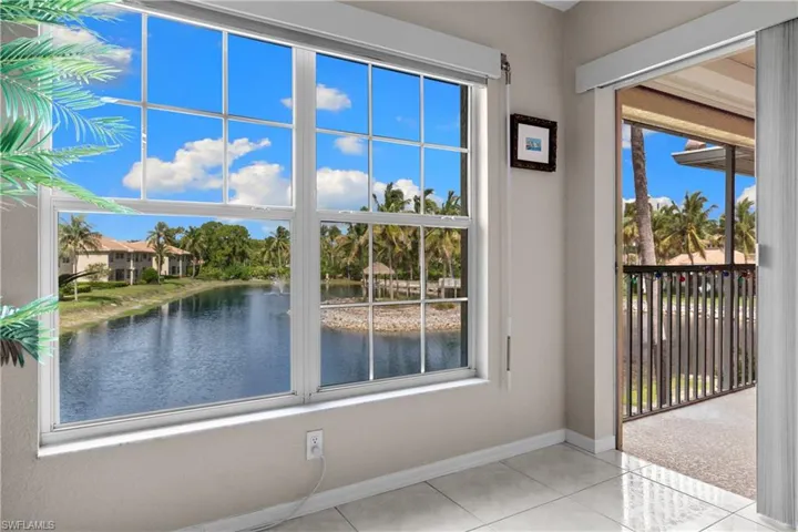 23310 Coconut Island Dr 201, Estero, Florida 34134