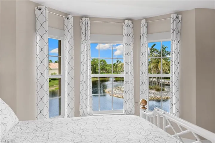 23310 Coconut Island Dr 201, Estero, Florida 34134