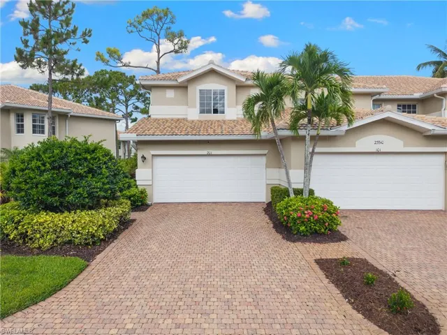 23310 Coconut Island Dr 201, Estero, Florida 34134