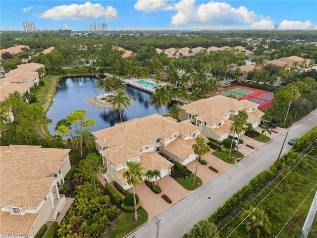 23310 Coconut Island Dr 201, Estero, Florida 34134