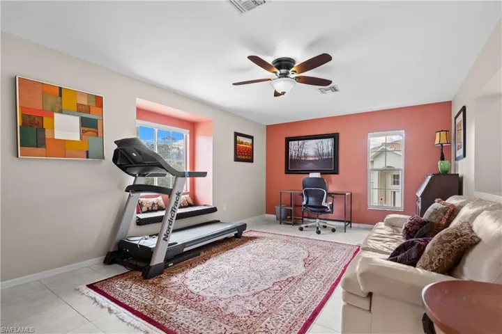 23310 Coconut Island Dr 201, Estero, Florida 34134