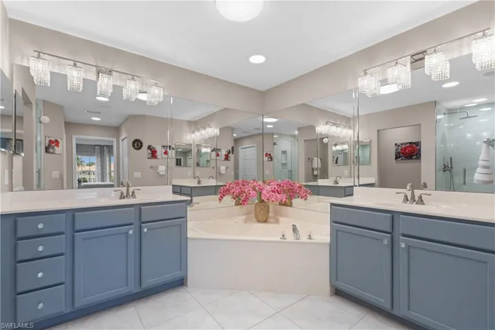 23310 Coconut Island Dr 201, Estero, Florida 34134