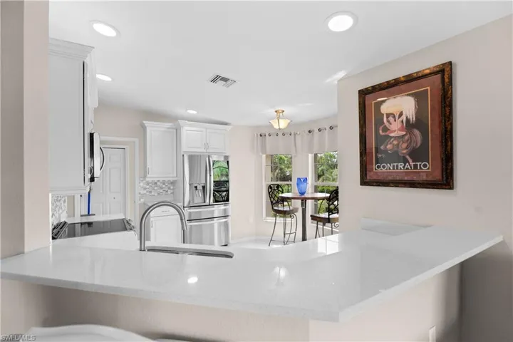 23310 Coconut Island Dr 201, Estero, Florida 34134
