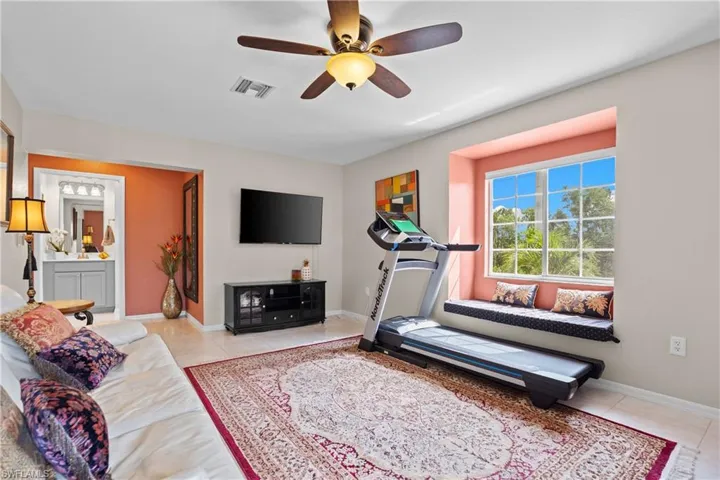 23310 Coconut Island Dr 201, Estero, Florida 34134