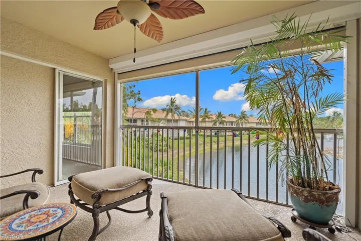 23310 Coconut Island Dr 201, Estero, Florida 34134