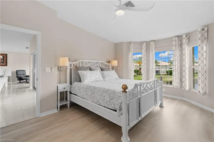 23310 Coconut Island Dr 201, Estero, Florida 34134