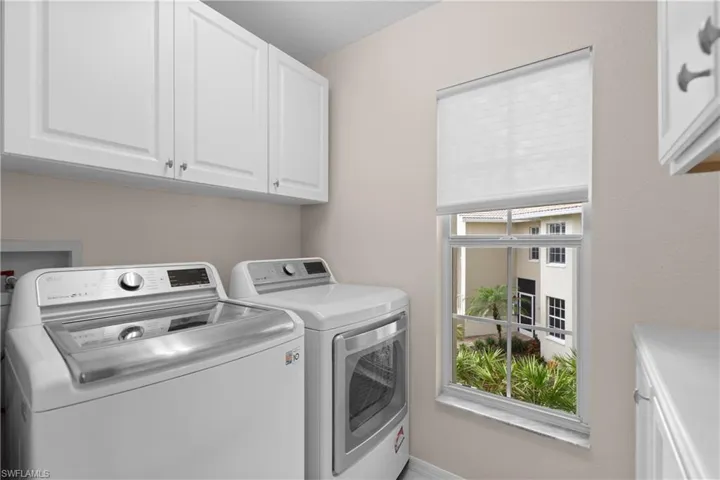 23310 Coconut Island Dr 201, Estero, Florida 34134