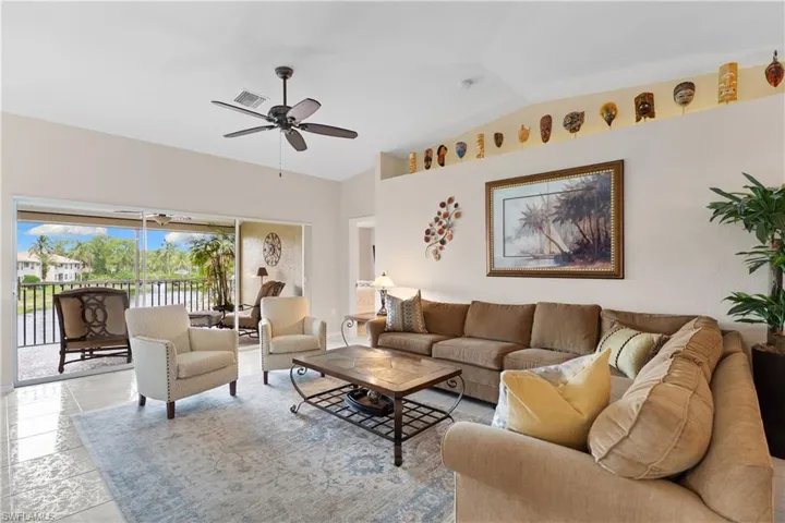 23310 Coconut Island Dr 201, Estero, Florida 34134