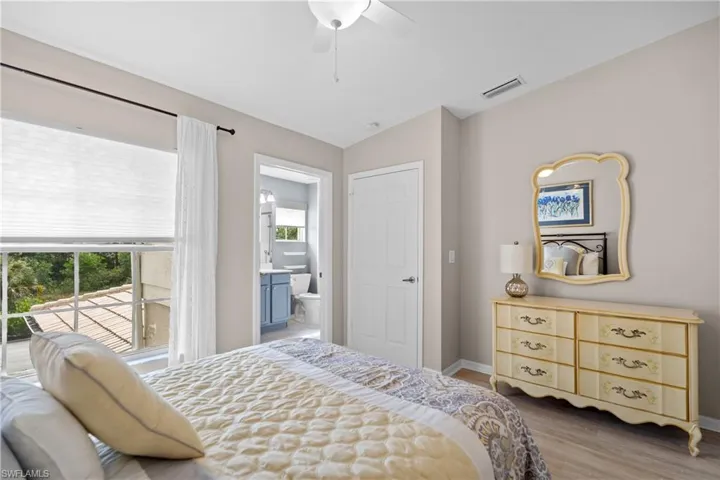 23310 Coconut Island Dr 201, Estero, Florida 34134