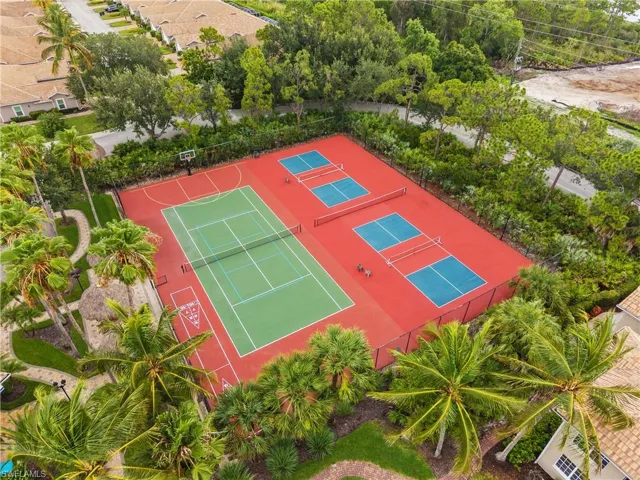 23310 Coconut Island Dr 201, Estero, Florida 34134