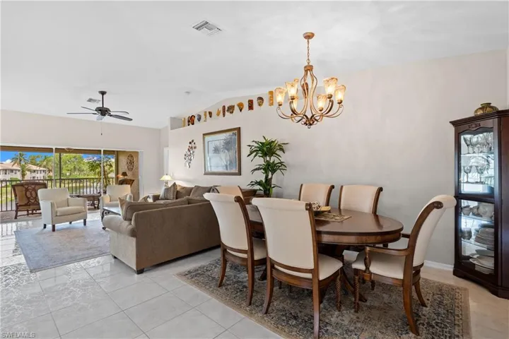 23310 Coconut Island Dr 201, Estero, Florida 34134
