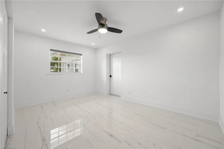 4930 Edith Esplanade, Cape Coral, Florida 33904