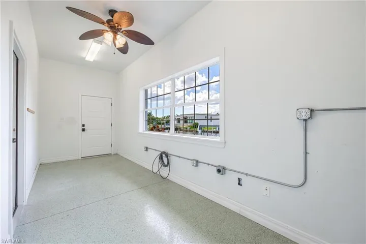 4930 Edith Esplanade, Cape Coral, Florida 33904